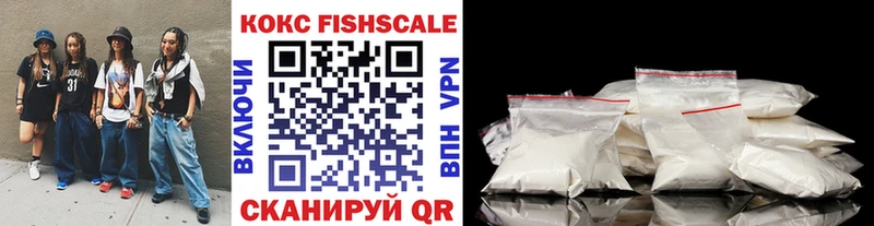 Купить закладки  Гусиноозёрск  COCAIN Эквадор 