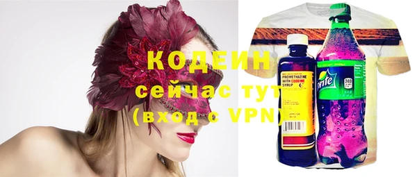 гашик Каменск-Шахтинский