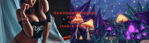 mix Каменногорск