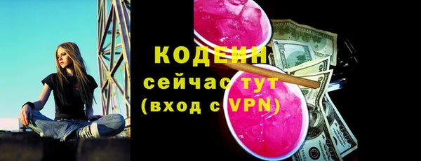 дмт Киренск