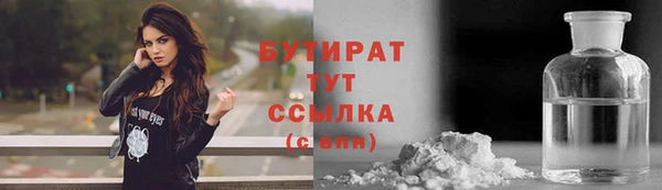 ГАЛЛЮЦИНОГЕННЫЕ ГРИБЫ Каменка