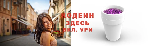 ГАЛЛЮЦИНОГЕННЫЕ ГРИБЫ Каменка