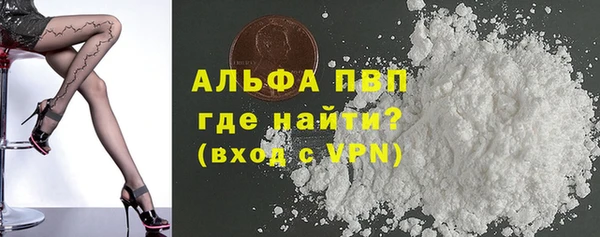 ГАЛЛЮЦИНОГЕННЫЕ ГРИБЫ Каменка