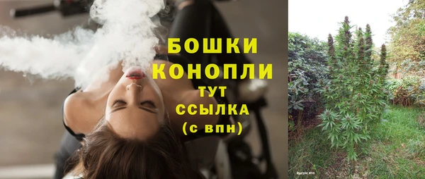 mix Каменногорск