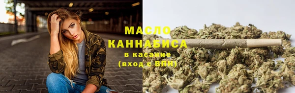 ГАЛЛЮЦИНОГЕННЫЕ ГРИБЫ Каменка
